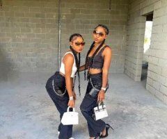 EXOTICⒼⓞⓓⓓⓔⓢⓢ ⓢⓦⓔⓔⓣ & ⓕⓤⓝ NOW αvαiℓabℓe ✔❥Pℓαγmαte 𝐏𝐫𝐨𝐯𝐢𝐝𝐞 𝐒𝐩𝐞𝐜𝐢𝐚𝐥 𝐕𝐈𝐏 𝐒𝐞𝐫𝐯𝐢𝐜𝐞😍💖 - Image 8