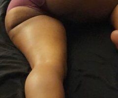 UNAVAILABLE💯Gabby Baby🥰 your favorite treat - Image 3