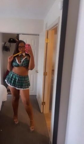 GET OFF👄WITH ME!! - 1