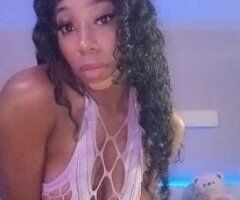 💫New In Town💫 Let's Have Some Fun🎉 - Image 5