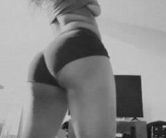 Pensacola escorts - %100 Real incalls babe.❤