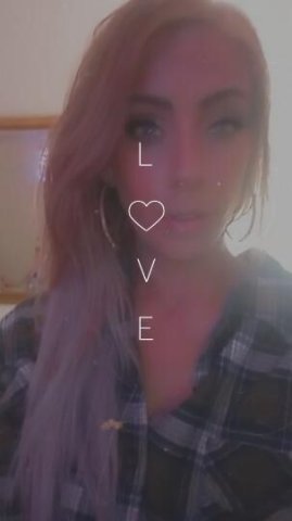 🖤 LOOKING FOR A FUN NIGHT!🖤 Call Me :💋 - 1