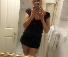 🖤 LOOKING FOR A FUN NIGHT!🖤 Call Me :💋 - Image 4