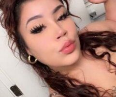 puerto rican throat goat 🥵💦🫠 - Image 6