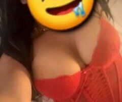💲🛑❗BEST PRICES IN YOUR CITY ❗$$500 8 HR OVERNIGHT OUTCALL ONLY ❗ - Image 3