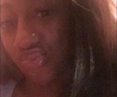 Wichita Falls escorts - Welcome