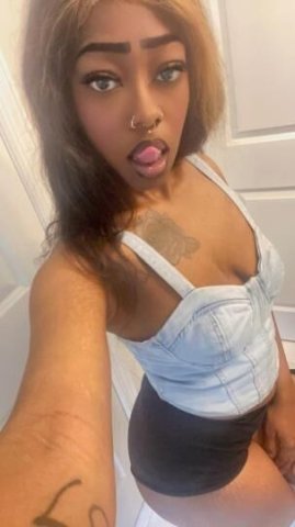 🤯 THROAT GOD❤‍🔥BBJ CIM👄AVAILABLE NOW - 1