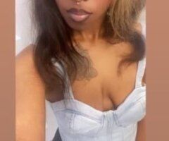 🤯 THROAT GOD❤‍🔥BBJ CIM👄AVAILABLE NOW - Image 5