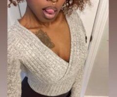 🤯 THROAT GOD❤‍🔥BBJ CIM👄AVAILABLE NOW - Image 6