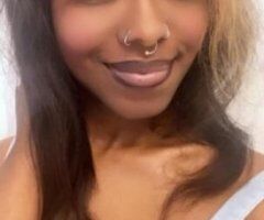 🤯 THROAT GOD❤‍🔥BBJ CIM👄AVAILABLE NOW - Image 7