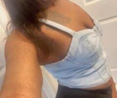 🤯 THROAT GOD❤‍🔥BBJ CIM👄AVAILABLE NOW - Image 8