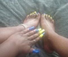 Darker the Berry The sweeter the juice!!!! - Image 5