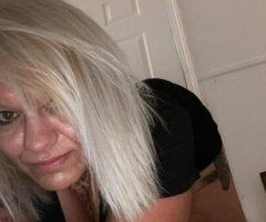 Flint escorts - FULL SERVICE AVAILABLE !!! LET ME SHOW YOU A GOOD TIME