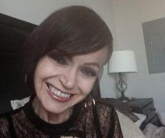 Raleigh-durham escorts - MS MADISON STRESS RELIEVER