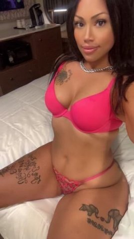 Back in town, read my reviews! - 1