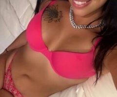 Back in town, read my reviews! - Image 4