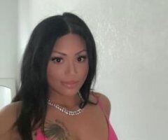 Back in town, read my reviews! - Image 7