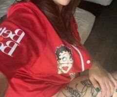 HOT Sexy Horny Milf 🔥👙sexy bbw with private only n pussy stay wet 24/7😍 - Image 4