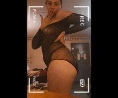 Watertown escorts - HOLIDAY SPECIAL (today only) call or txt now to book!