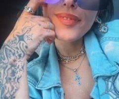 Virginia Beach escorts - early monday
