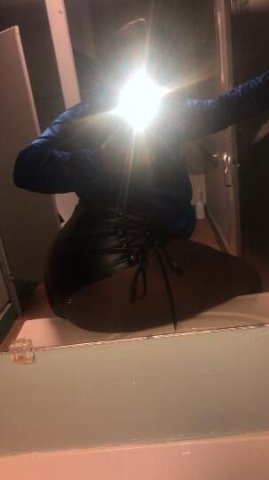 heyyy daddiessss - 1