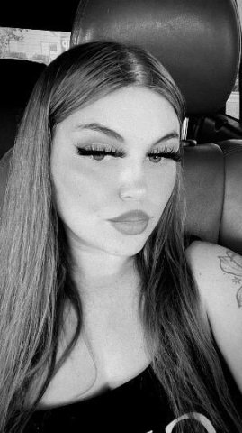 INCALLS, NURU MASSAGE AND FACETIME FUN AVAILABLE WITH AN UPSCALE PAWG💕💰💦 - 1