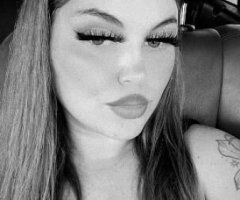 Spokane escorts - INCALLS, NURU MASSAGE AND FACETIME FUN AVAILABLE WITH AN UPSCALE PAWG💕💰💦