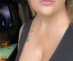 San Gabriel Valley escorts - NEW COME✨Erotic❤Fuck Me🍎🍎 escort, most popular big ass girl💋💋HOT & SEXY Girl