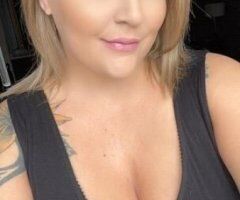 NEW COME✨Erotic❤Fuck Me🍎🍎 escort, most popular big ass girl💋💋HOT & SEXY Girl - Image 3