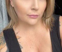 NEW COME✨Erotic❤Fuck Me🍎🍎 escort, most popular big ass girl💋💋HOT & SEXY Girl - Image 4
