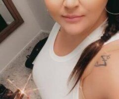 NEW COME✨Erotic❤Fuck Me🍎🍎 escort, most popular big ass girl💋💋HOT & SEXY Girl - Image 5