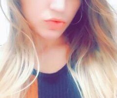 Buffalo escorts - ITS FUNDAY MONDAY! HELP UR GIRL $$ FOR HER NEW APARTMENT IM MOBILE ANYWHERE🚗 SO COME SEE ME LAYLA LYNN BEAUTIFUL BRIGHT BUBBLY BLONDE & GETA TASTE OF WHAT U BEEN MISSIN💕😘CALL/TXT ANYTIME! 7⃣1⃣6⃣6⃣0⃣9⃣1⃣5⃣7⃣0⃣ SEE YA SOON BABES😘