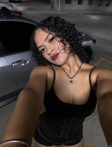 I’m available anytime for both incall and outcall 🔥✅ Serivces at cool rate, all three holes available, I offer all sex styles pay in person no deposit - 1