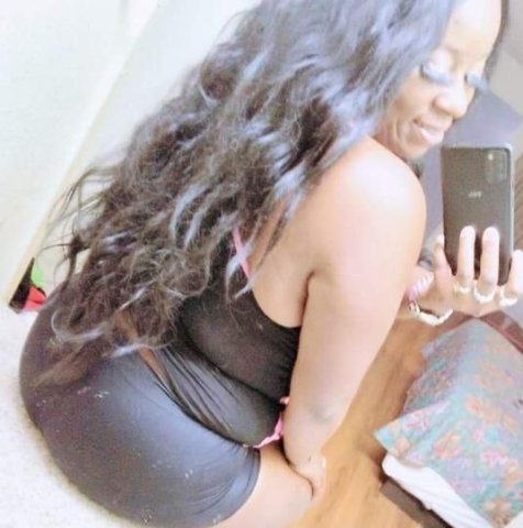thickness with a quickness - 1