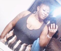 thickness with a quickness - Image 2