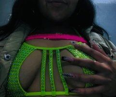 OUTCALLS ✨INCALLS ✨CAR DATES✨🤩 ITS YOUR FAVORITE GIRL NENA!!🥰🤗😘 - Image 3