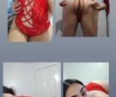 OUTCALLS ✨INCALLS ✨CAR DATES✨🤩 ITS YOUR FAVORITE GIRL NENA!!🥰🤗😘 - Image 4