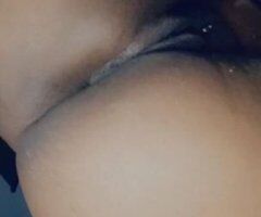 U LIKE MAKING MESSES.💦💦💦💦💦💦 - Image 6