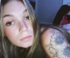 🌸✔Special Bbj Service 💋 Oral Anal💖🚗Incall or Outcall SPECIALS 24/7🌸✔ - 26 - Image 4