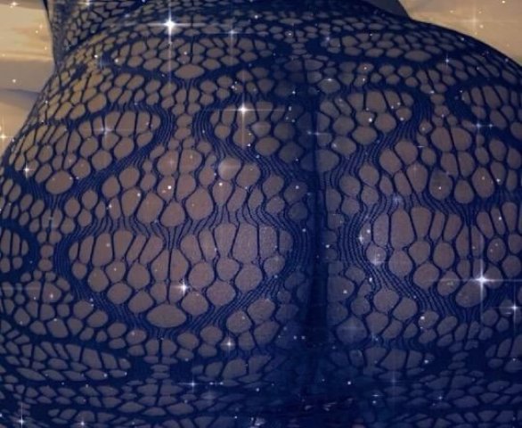 👑🌀 CHOCOLATE BEAUTY 🌀👑 Come fuck me - 1