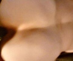 Ithaca escorts - 👅🫦Back,Better And Wetter Than Ever 💦✨🔥