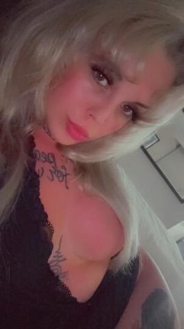 BLONDE BARBIE 🐰 OUTCALL/INCALL video verify - 1