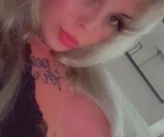Northern Virginia escorts - BLONDE BARBIE 🐰 OUTCALL/INCALL video verify