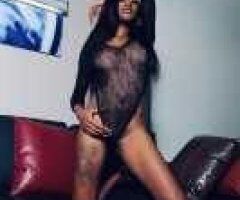 Quad Cities escorts - 100% SATISFACTION💋Make Your Dreams A Reality❤