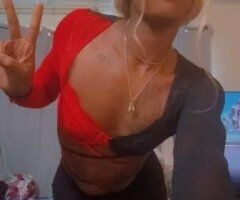 😍😍SEXY CHOCALATE BABE😍😍 - Image 2