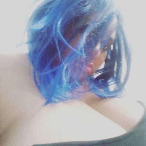 don't wait outcall my incall.no stalking incalls and outcalls and cardates only if you do also there is no bare no greek no daty no bbbj no stalking no rude behavior no name-calling - 1