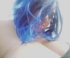 Los Angeles escorts - don't wait outcall my incall.no stalking incalls and outcalls and cardates only if you do also there is no bare no greek no daty no bbbj no stalking no rude behavior no name-calling