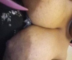 don't wait outcall my incall.no stalking incalls and outcalls and cardates only if you do also there is no bare no greek no daty no bbbj no stalking no rude behavior no name-calling - Image 2
