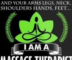 SUPER GOOD MASSAGES ( incall Fallon ) - Image 2