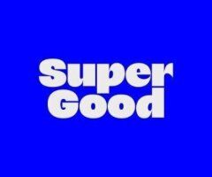 SUPER GOOD MASSAGES ( incall Fallon ) - Image 3
